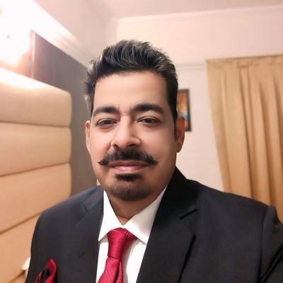 An_____INDIAN's profile picture. Ex