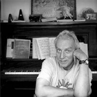 John Aielli (@kutunleashed) 's Twitter Profile
