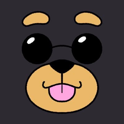 BashfulBear Profile