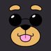 BashfulBear (@bashfulbeararts) Twitter profile photo BashfulBear (@bashfulbeararts) Twitter profile photo