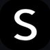 afiliados (@afiliad0sshein) Twitter profile photo afiliados (@afiliad0sshein) Twitter profile photo