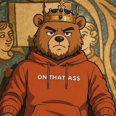 DawnOfTeddy, Semi-Barbue Youtubeur Gaming, Fan de l'Asie!! Viendez dans ma grotte !! ?https://t.co/xytiRN6aIS…