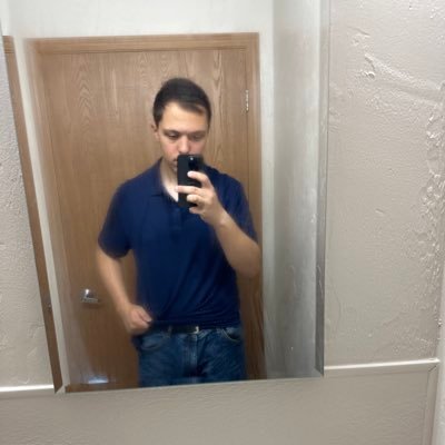 Slippery Rock 2026, PA Army National Guard, PSN Profile Name: TheJO_Kid 65 Platinum Trophies and Counting, Cloud and Aerith Enthusiast, Rookie Gym Rat