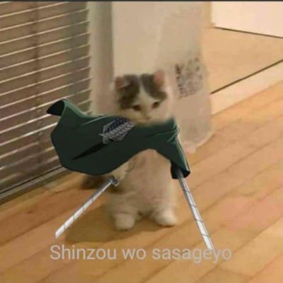 alhxji's profile picture. Playing...😈😈