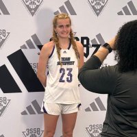 Cami Schaack (@camischaack33) 's Twitter Profile Photo Cami Schaack (@camischaack33) 's Twitter Profile Photo