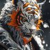 Rikimarue (@sephiroth2372) Twitter profile photo