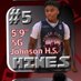 daylen hines (@dayday534711) Twitter profile photo daylen hines (@dayday534711) Twitter profile photo