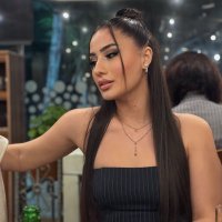 Nurdan Tontaş (@nurdantontas) 's Twitter Profile