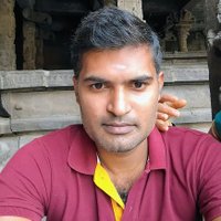 Harsit Sharma (@sharma_harsit_) 's Twitter Profile Photo Harsit Sharma (@sharma_harsit_) 's Twitter Profile Photo