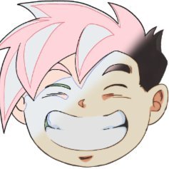 Barkarott (Commissions Open)さんのプロフィール画像