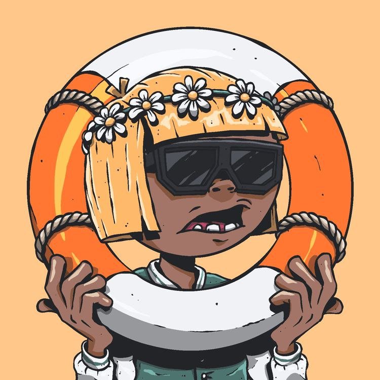 __julianna_2's profile picture. 