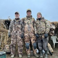 Zaia (@zaiaacklus) 's Twitter Profile Photo