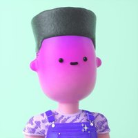 Investor Ashlyn (@3ashlyn__) 's Twitter Profile