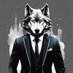 Ammar (@ammar1198320) Twitter profile photo Ammar (@ammar1198320) Twitter profile photo