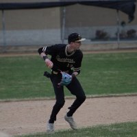 Kyle Leopold (@kyleleopold_) 's Twitter Profile