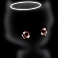 Ains-sama (@ainsdaezsama) 's Twitter Profile Photo Ains-sama (@ainsdaezsama) 's Twitter Profile Photo