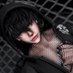 Fame (@famevr) Twitter profile photo Fame (@famevr) Twitter profile photo