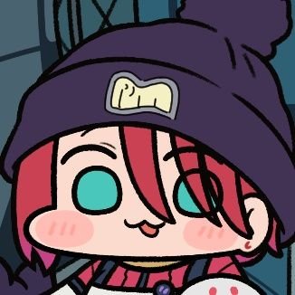 alpenglo64's profile picture. 