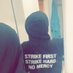 Starboy (@starb0y90) Twitter profile photo Starboy (@starb0y90) Twitter profile photo