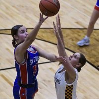 Elizabeth Brunswick (@lizbrunswick30) 's Twitter Profile