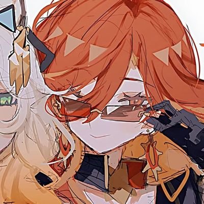 Mrs. Limãoさんのプロフィール画像