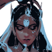 𝐒𝐘𝐌𝐌𝐄𝐓𝐑𝐀. (@lightdancr) Twitter profile photo 𝐒𝐘𝐌𝐌𝐄𝐓𝐑𝐀. (@lightdancr) Twitter profile photo