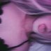 lily ๐ (@lily_travv) Twitter profile photo lily ๐ (@lily_travv) Twitter profile photo