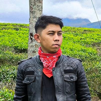 @royharyadi_