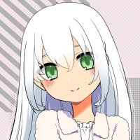 スーレィ (@sulei_8) 's Twitter Profile