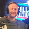 keviclifton's profile picture. Actor, Broadway & West End. Strictly Come Dancing winner. Obsessed with WWE! 'Gorilla Position' Podcast - @WWEGP