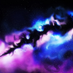 Răzvan Popa (foreverNAUT) (@forevernaut) Twitter profile photo Răzvan Popa (foreverNAUT) (@forevernaut) Twitter profile photo