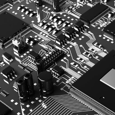 unknownB94's profile picture. 