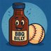 Billy B (@bbqbillyb) Twitter profile photo