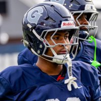Armon Richardson⭐️ (@armonrichardson) 's Twitter Profile