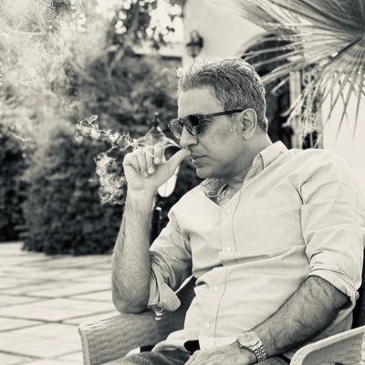 Mohamma29126106's profile picture. https://t.co/KxRtUR7XLu