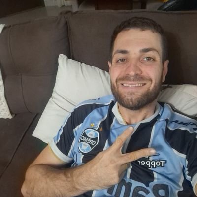 fabucenci's profile picture. 