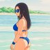 sal (@swgi1023) Twitter profile photo sal (@swgi1023) Twitter profile photo