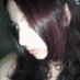 liam fetus emo real (@707dollface) Twitter profile photo liam fetus emo real (@707dollface) Twitter profile photo