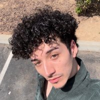 Daniel Lopez (@dannyboy_892) 's Twitter Profile