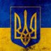 david jacob (@ukrainearmy555) Twitter profile photo david jacob (@ukrainearmy555) Twitter profile photo
