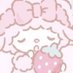ℋ (@orb13v) Twitter profile photo ℋ (@orb13v) Twitter profile photo