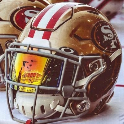 Mtotha2nd's profile picture. Curmudgeon, Cynic, Nerd Culture Connoisseur.