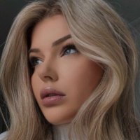 Queen Cherry (@queencherr91560) 's Twitter Profile Photo