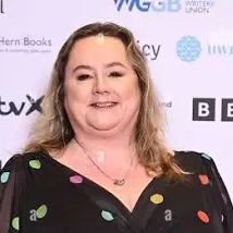 sa17195's profile picture. sister to Keanu reeves