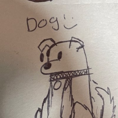 thybritish83918's profile picture. 19/male/BRI’ISH INNIT