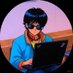 Fm Crypt (@fmcrypt3996) Twitter profile photo Fm Crypt (@fmcrypt3996) Twitter profile photo