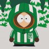 KennyVerdolaga's profile picture. @nacionaloficial | @ChelseaFC   Soldado de Pepe Bauzá y de Estêvão