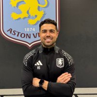 Hugo Sánchez (@hugo_schez) 's Twitter Profile
