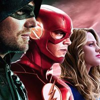 donaldstrange Returns #TheLastOfUs2 #Daredevil (@diego865244) 's Twitter Profile