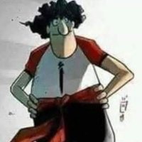 Mustafa Odeh (@musttamoni1984) 's Twitter Profile Photo Mustafa Odeh (@musttamoni1984) 's Twitter Profile Photo